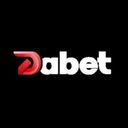 dabetcymru