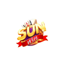 gamesunwin2