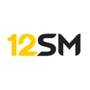 12stepsmarketing