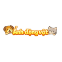 anhdongvateduvn