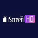 iscreenhd