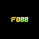 fo88hot1