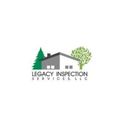 LegacyInspection