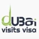 Dubai Visit Visa 0