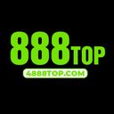 4888topcom