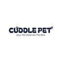 cuddlepetvn