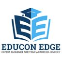 educonedge