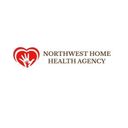 Northwest_Home
