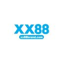 Xx88brandcom