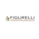 Ayurvedic holistic