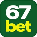 67bettech