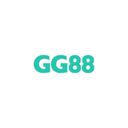 gg88bzz