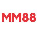 mm88observer