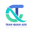 tranquanofficial