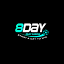 8daycasino1