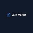 cashmarket