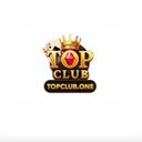 topclubone