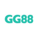 gg88cncomm
