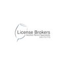 licensebrokers