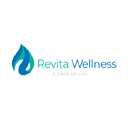 Revita Wellness