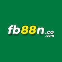 fb88ncocom1