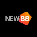 enew88com3