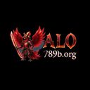 alo789borg