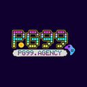 pg99 agency
