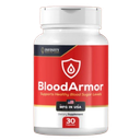 buybloodarmor
