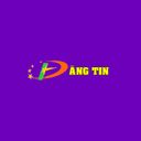 dangtinchuyen