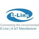 elinstechnology