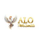 alo789bhealth