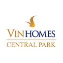 vinhomescentral