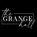 thegrangehall
