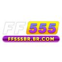 ff555brbrcom