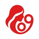 sgmeiren