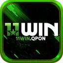 11winqpon