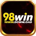 98windownload