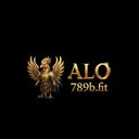 alo789bfit