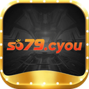 so79cyou