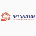 popsgaragedoorservice