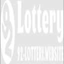92lotteryitcom1