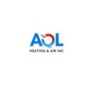 aolair1