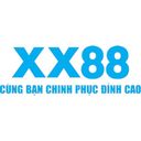 xx88tvcom