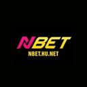 nbethunet