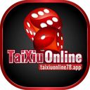 taixiuonline78