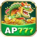 ap777qpon