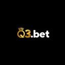 q3betuscom