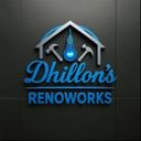 dhillonrenoworks