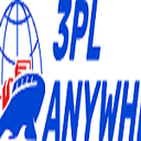planywhere